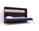 Single Horizontal iBed Small(Standard)