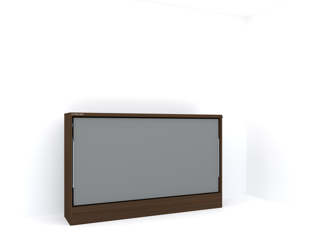 Single Horizontal iBed Small(Dual Color)