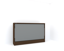 Single Horizontal iBed Small(Dual Color)