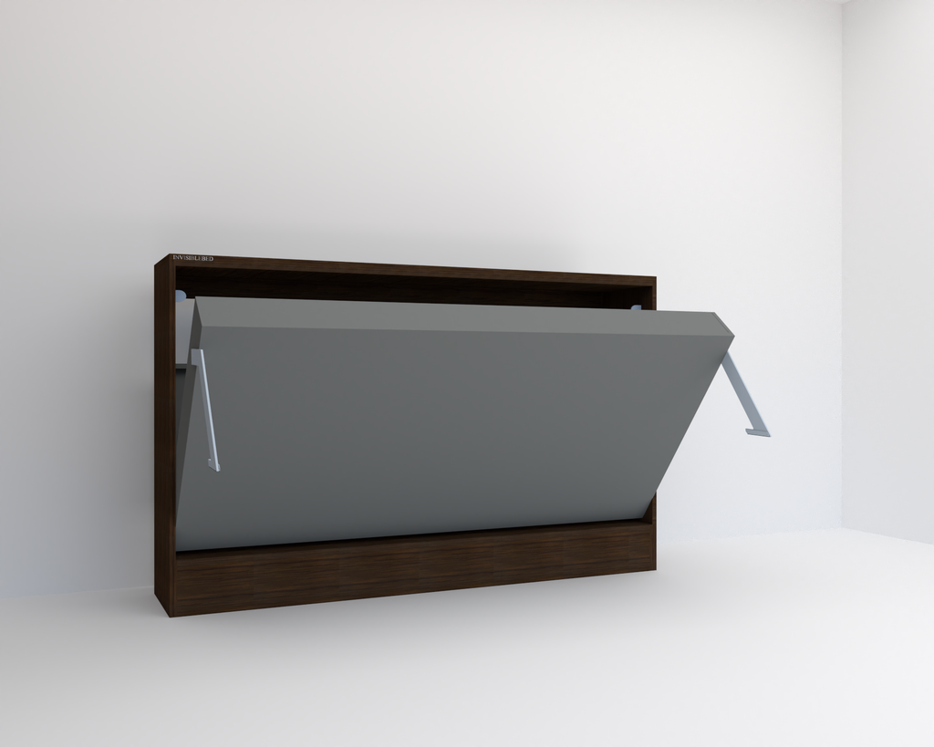 Single Horizontal iBed Small(Dual Color)