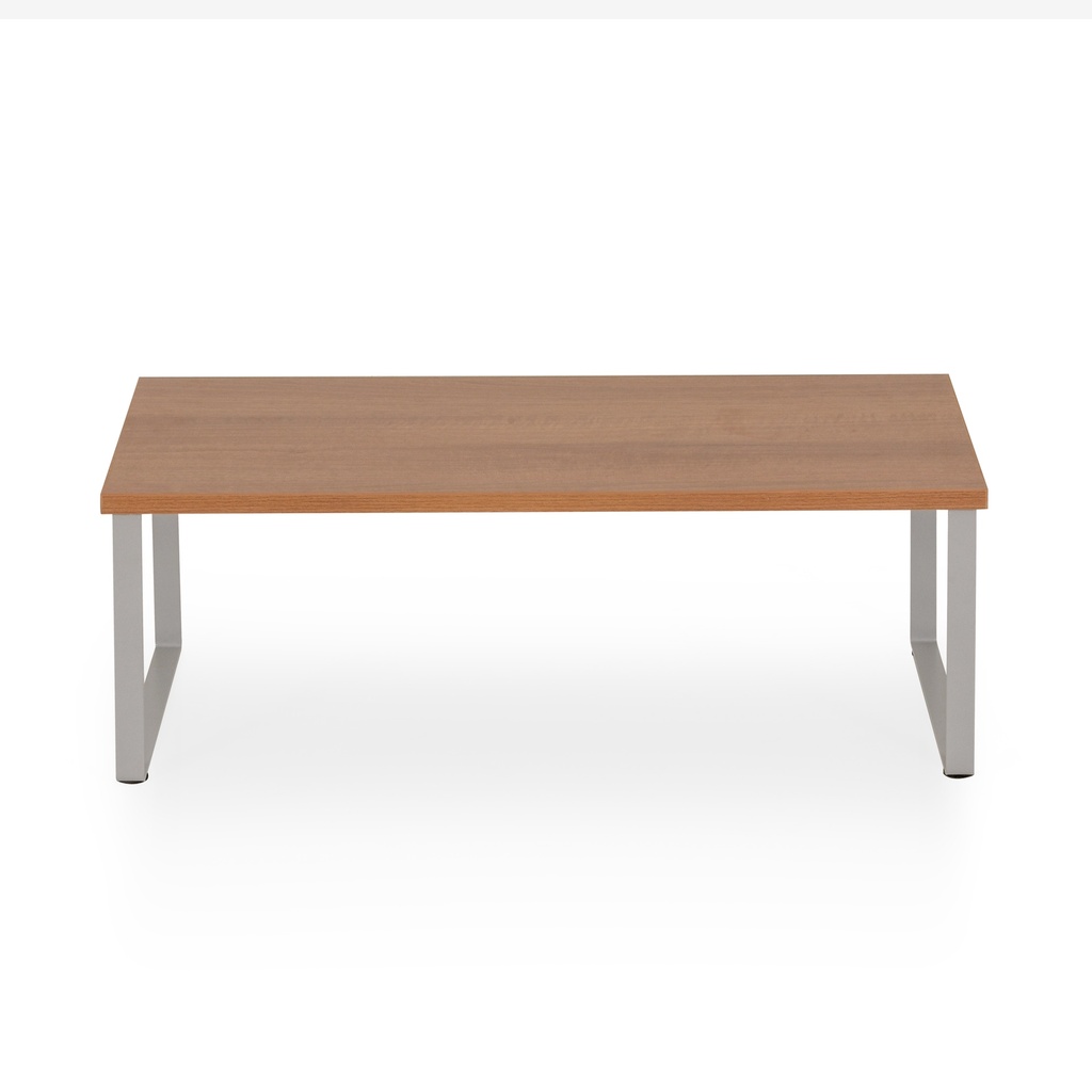 Aries Lapdesk Large - Desert walnut