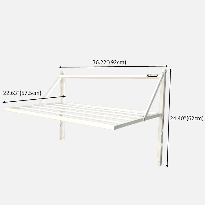 Fornax 3-Seater Sofa