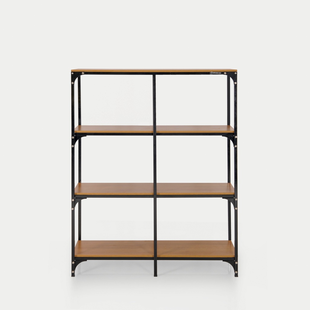 Ara Bookshelf