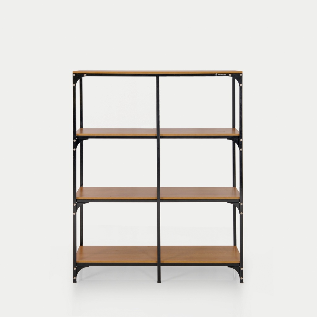 Ara Bookshelf