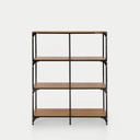 Ara Bookshelf