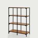 Ara Bookshelf