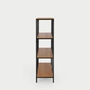 Ara Bookshelf