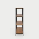 Ara Bookshelf