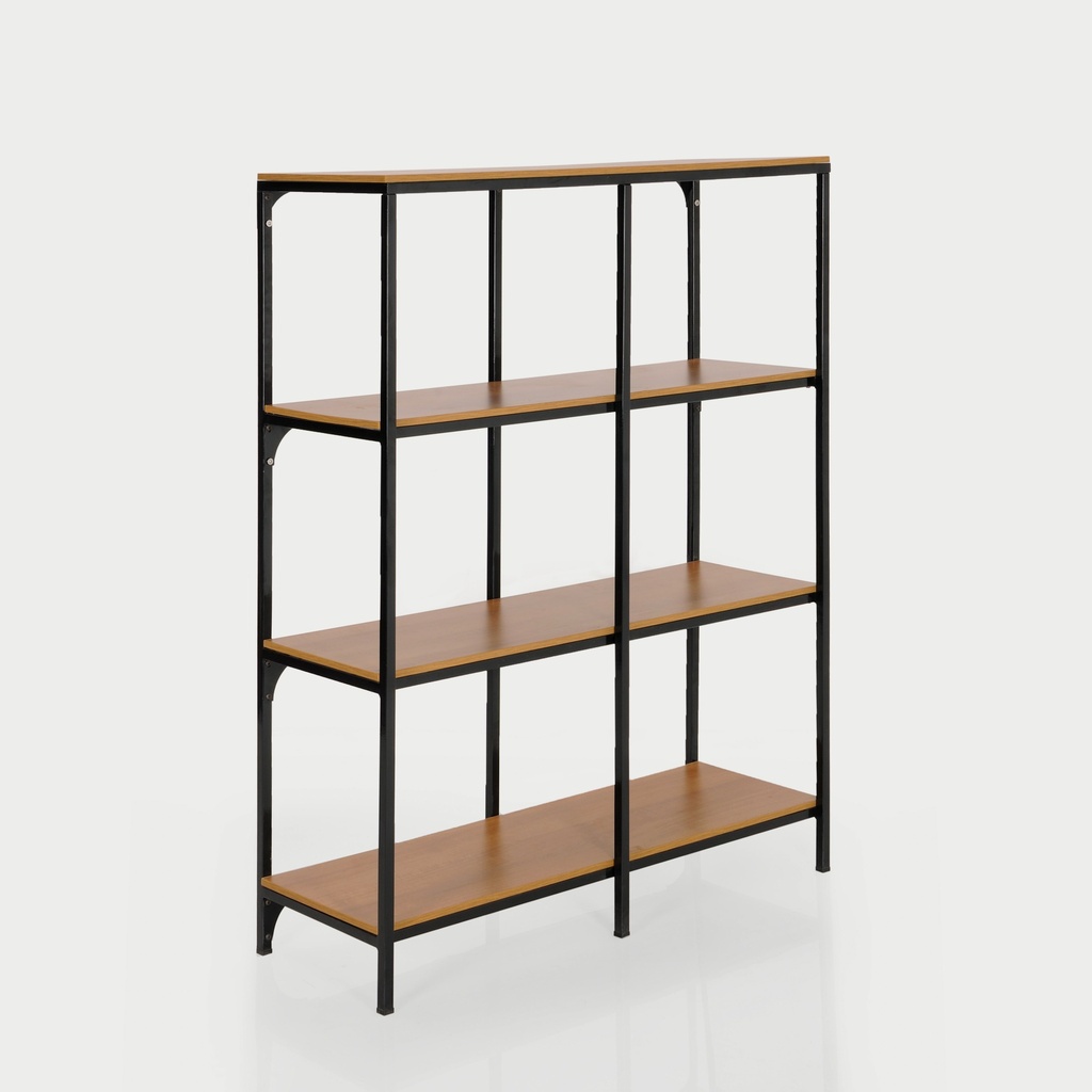 Ara Bookshelf