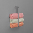 Apus Towel Stand