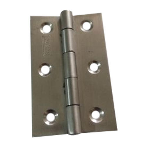 3'' HINGES