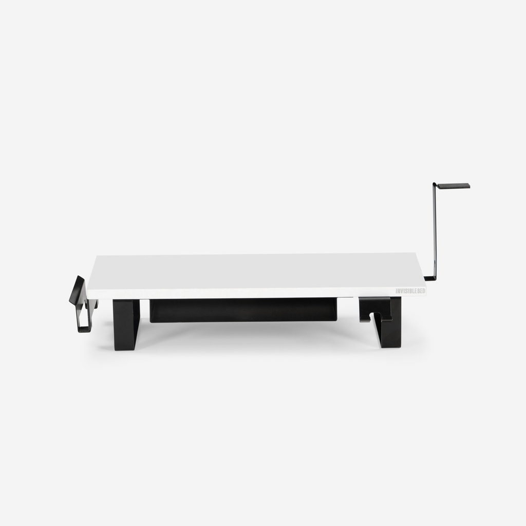 Monitor Riser 4 Accessories GW