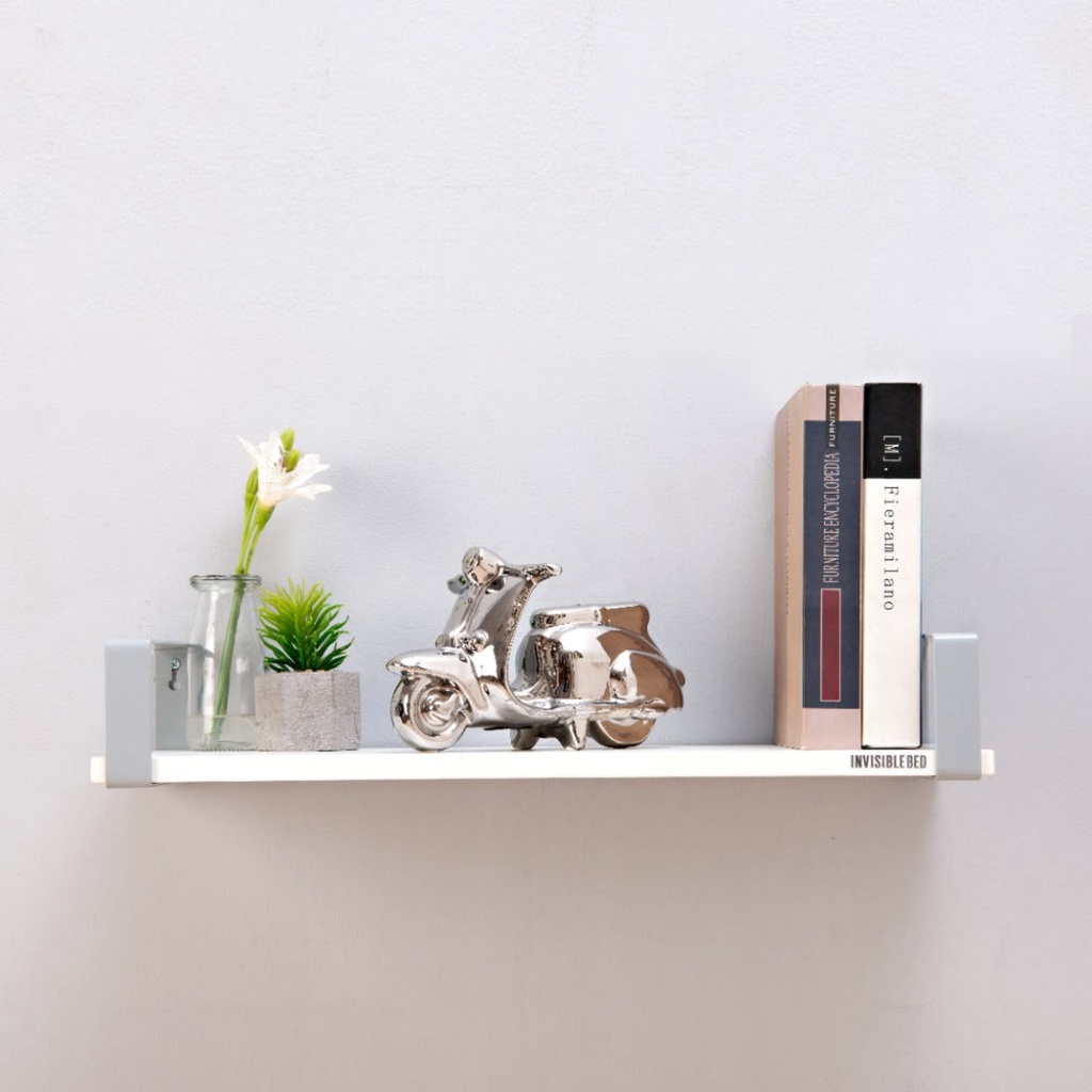 Andromeda Wall Shelve