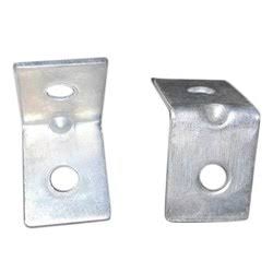 20X20 CLAMP IRON