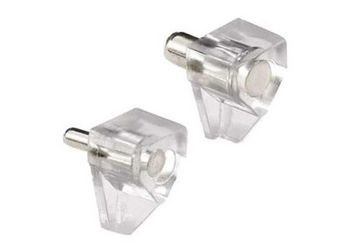 SHELF PIN