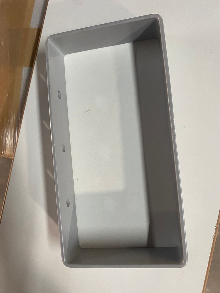 Lapdesk Medium Leg (IB-MLD-0002)