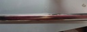 HANGER OVAL PIPE