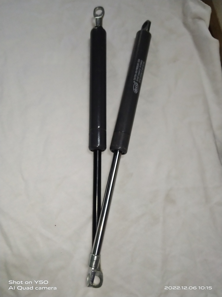 PLBF-150C