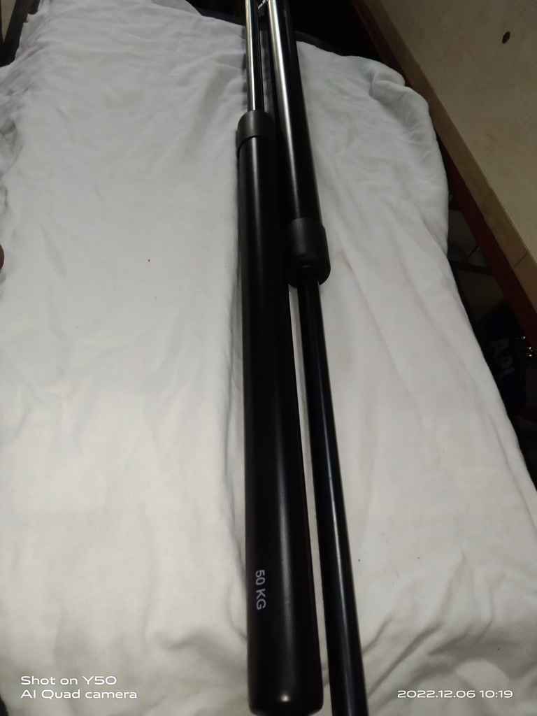 70KG PISTON