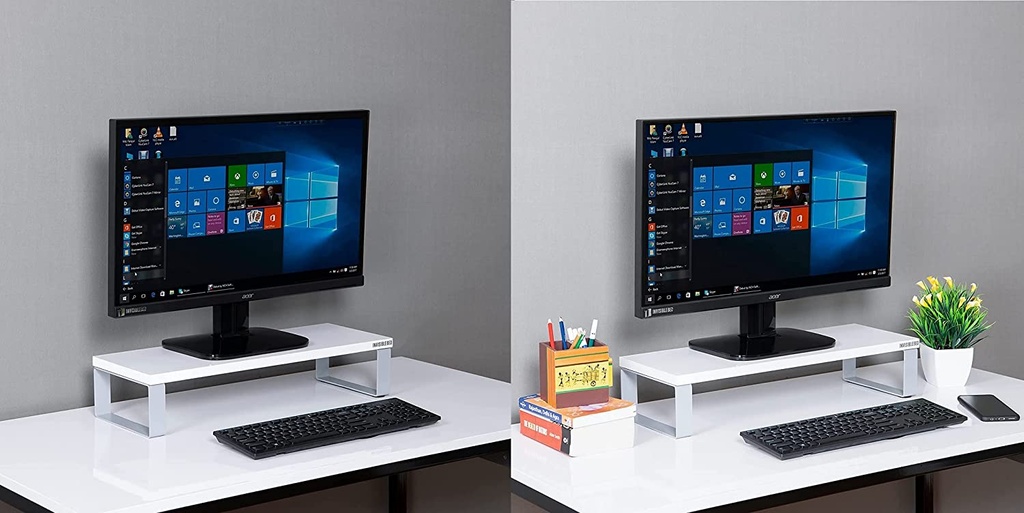 Nested-Table-Large-Multicolor-Set-of-2