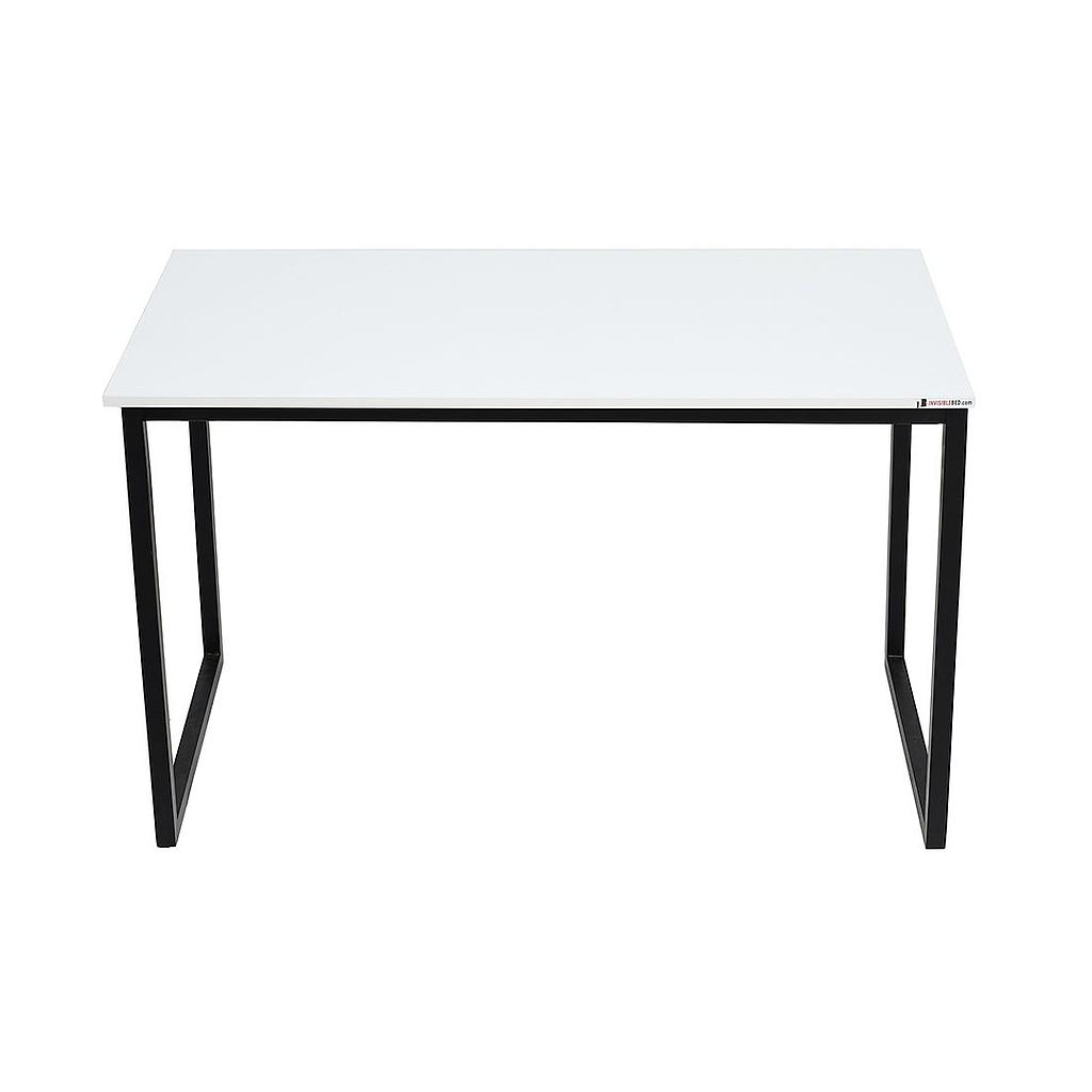 Polaris Multipurpose Sleek Table - CUSTOM (3x2)