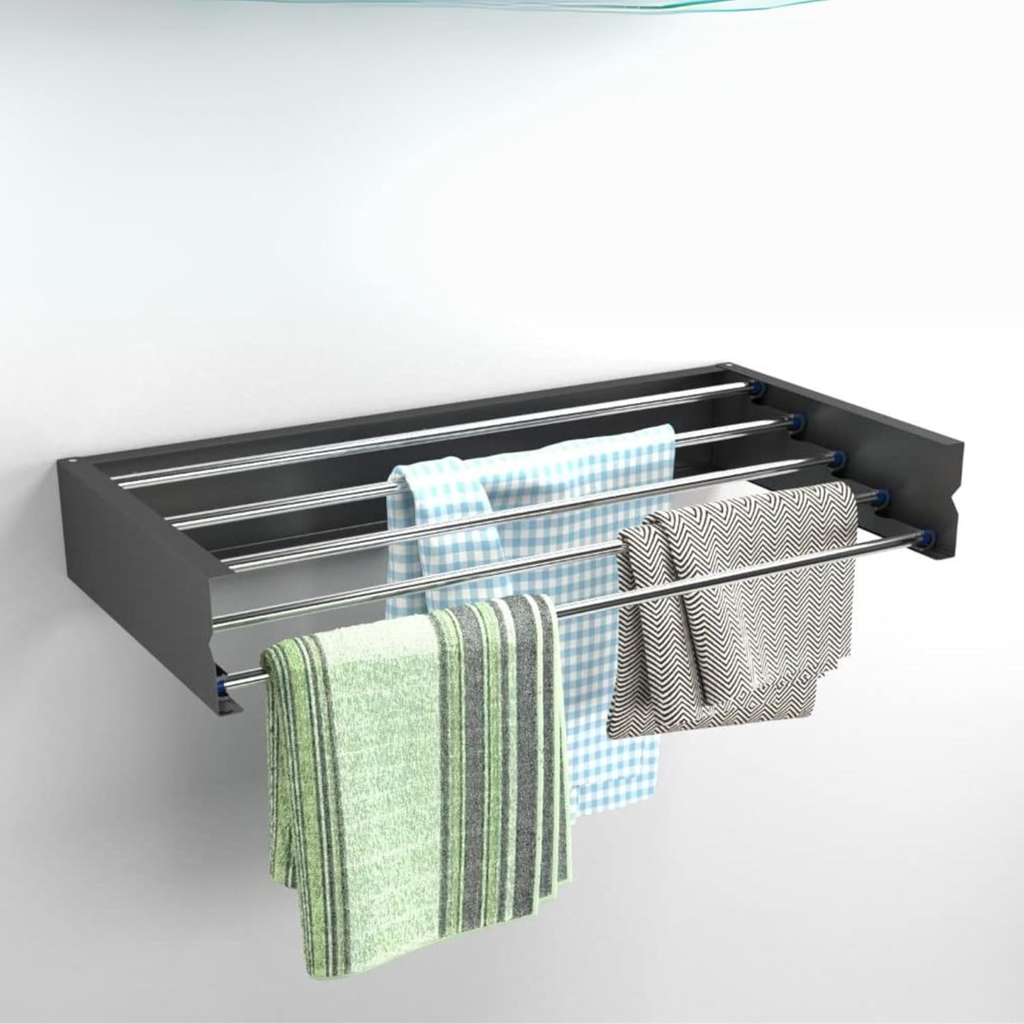 Mira Dry Cloth Rack