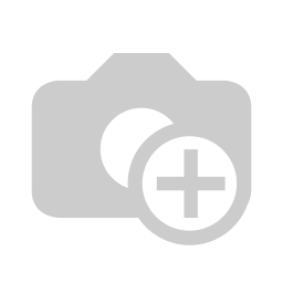 Motorized iDesk