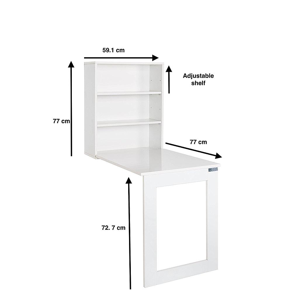 Wall mount iTable(BSL Value)