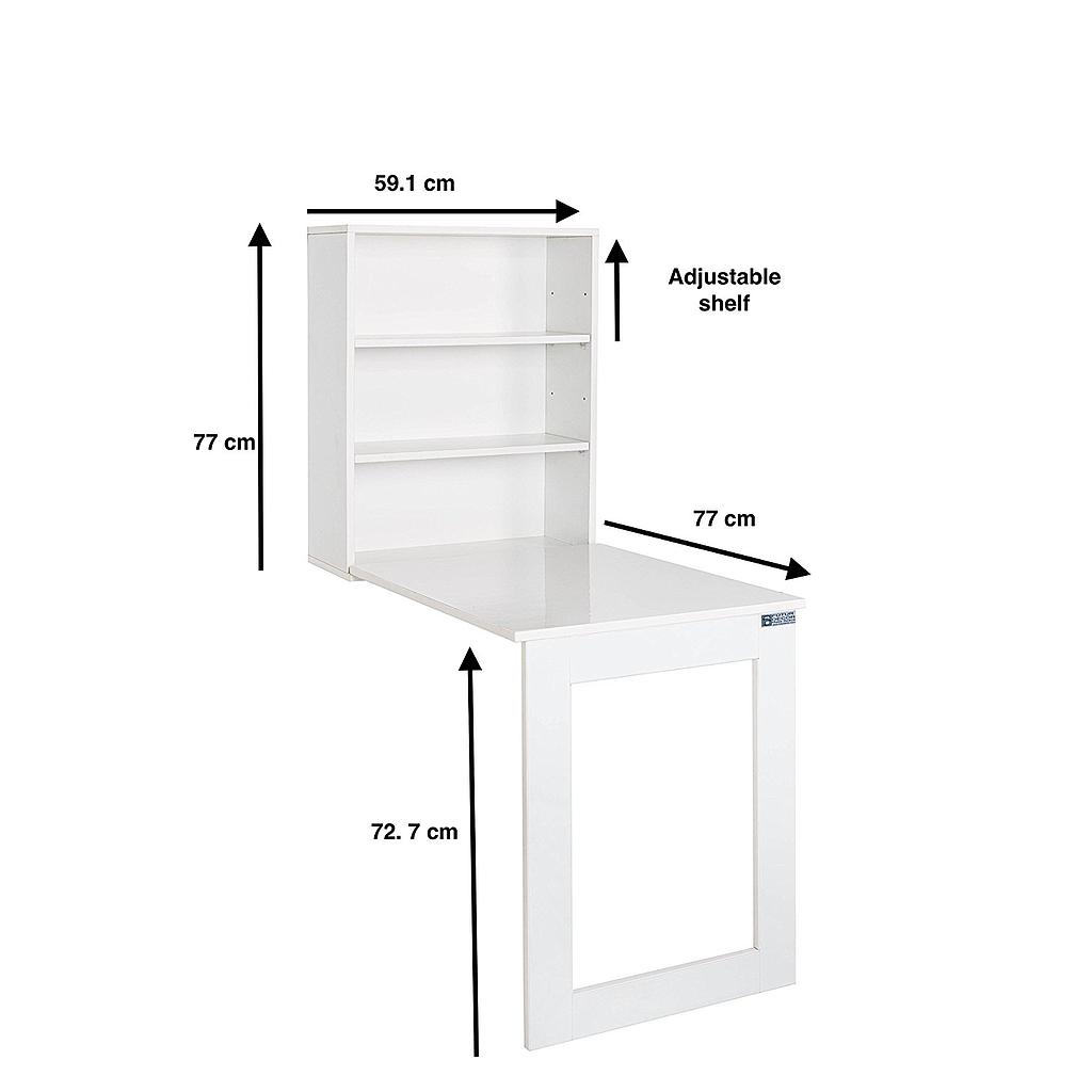 Wall mount iTable(BSL MR+)