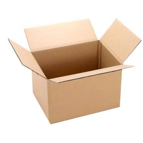 IRON TABLE STORAGE BOX