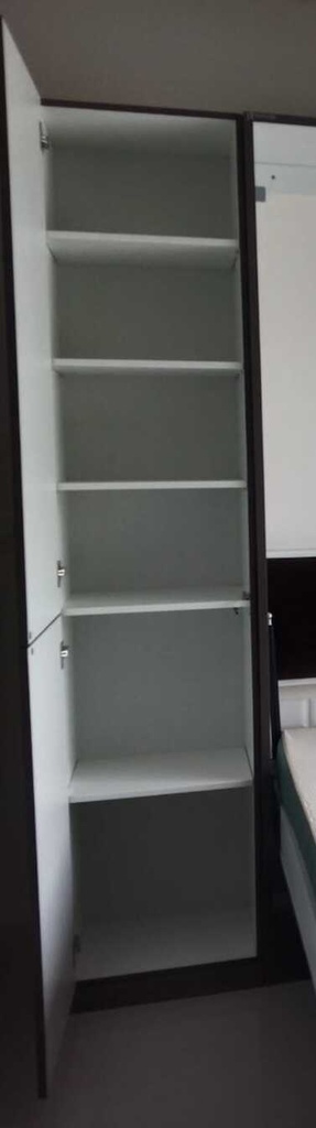 Display Unit(Premium)