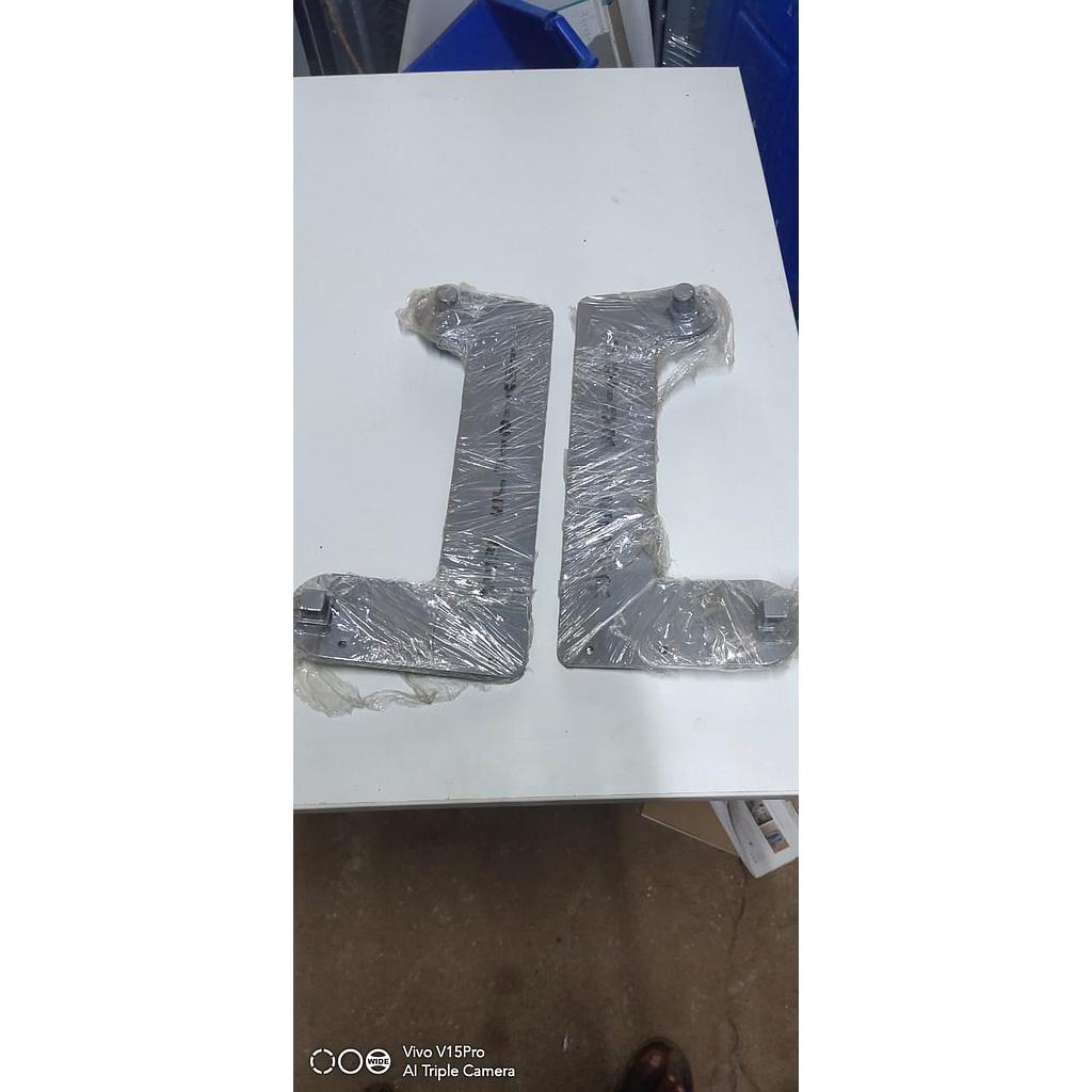 IB OLD LEG SMALL 327MM
