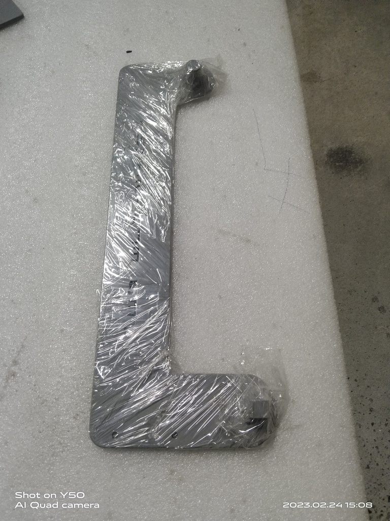 IB OLD LEG BIG 425MM