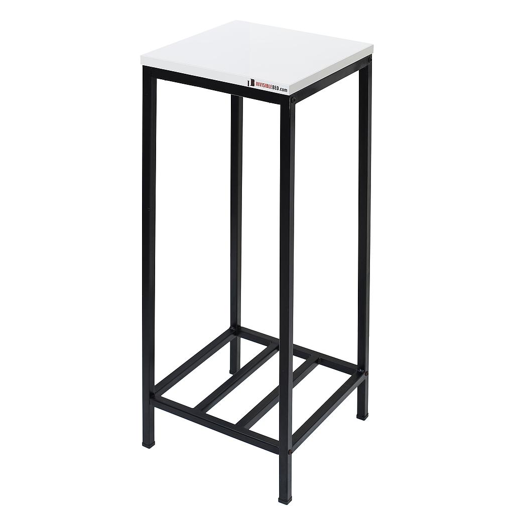 Bar Stool(IB16)