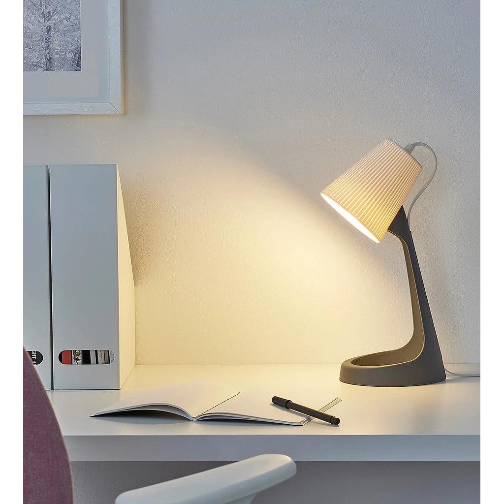 Study Lamp(IB39)