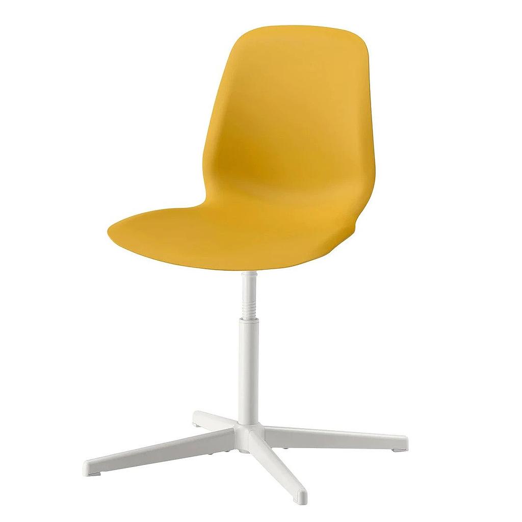 Leifarne Swivel Chair(IB40)