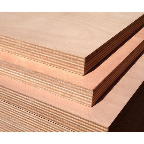 16MM MR Ply 8x4