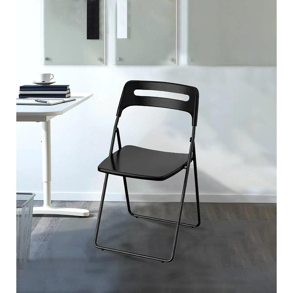 Compact Foldable Chair(IB43-1)