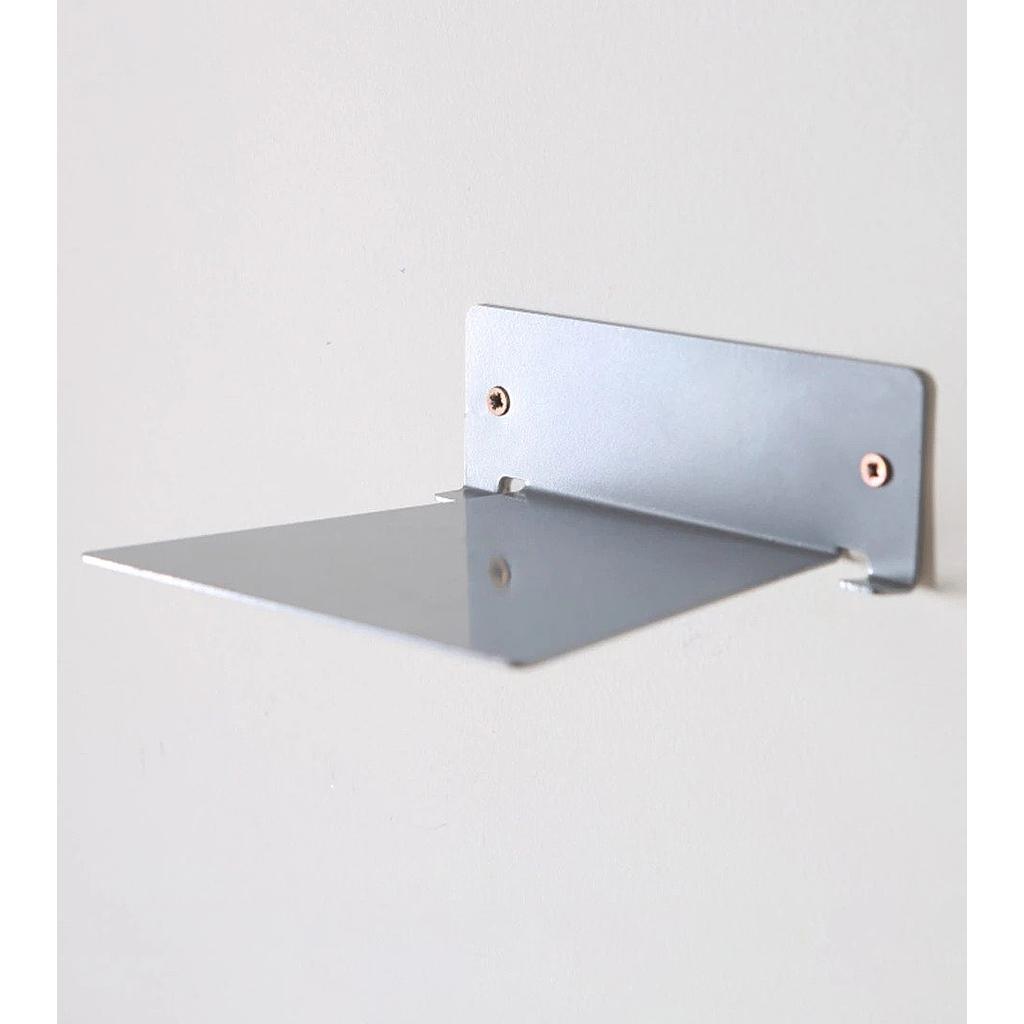 Wall Mounted Book Shelf Single(IB53-1)