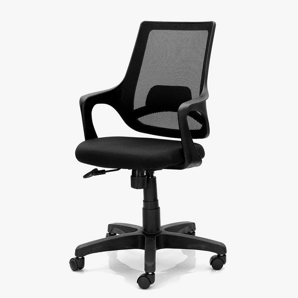 Mesh Back Office Chair (IB75-1)