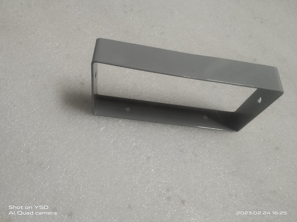 LAPDESK MINI LEG