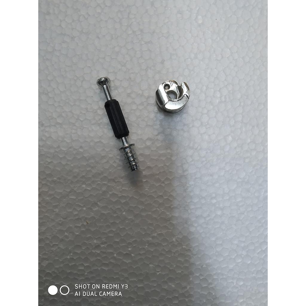 HT MINI FIX 2PC