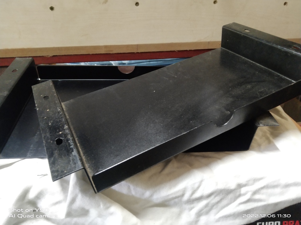 Book Holder -2