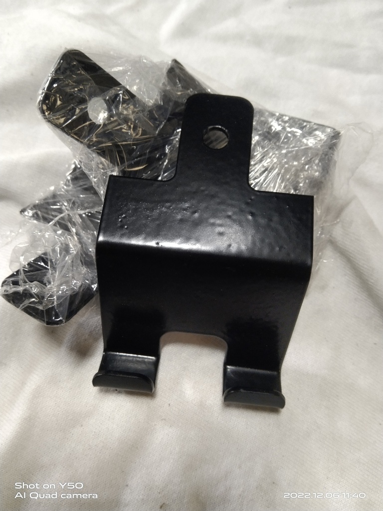 Phone And Watch Holder-2