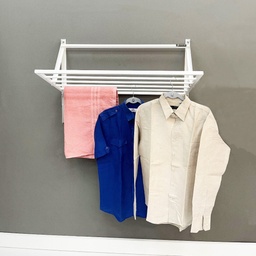 [Dry-Cloth-Rack] Lynx Cloth Rack