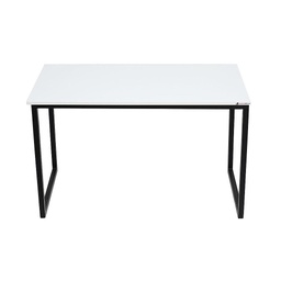 Polaris Multipurpose Sleek Table - CUSTOM (3x2)