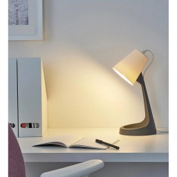 [IB39] Study Lamp(IB39)