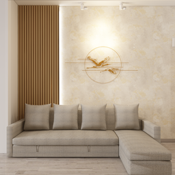 [Sofya-L-Shape-Sofa-Cum-Bed] Sofya L Shape Sofa Cum Bed