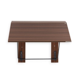 Cetus Wall Mounted Desk Custom