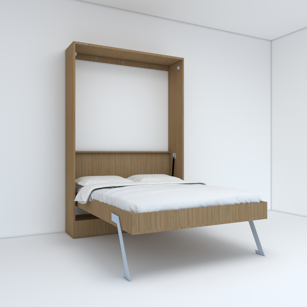 Mini Queen Size Bed | My Website